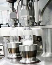 Project Managers and Design Engineers 'Creating Visions'