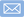 E-mail JCI ProTec