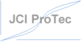 Technical Project Management and Consultancy Services