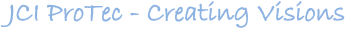 Creating Visions through good project management and design engineering